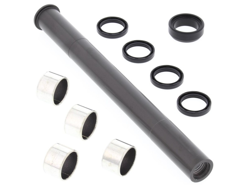 Kit rulmenti si garnituri bascula All Balls Racing SAB28-1138