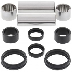 Kit rulmenti si garnituri bascula All Balls Racing SAB28-1140 Kit rulmenti si garnituri bascula All Balls Racing SAB28-1140