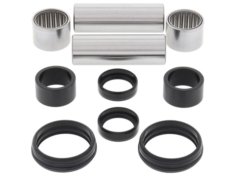 Kit rulmenti si garnituri bascula All Balls Racing SAB28-1140