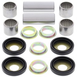 Kit rulmenti si garnituri bascula All Balls Racing SAB28-1141 Kit rulmenti si garnituri bascula All Balls Racing SAB28-1141