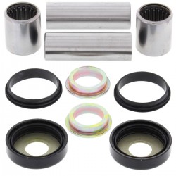 Kit rulmenti si garnituri bascula All Balls Racing SAB28-1142 Kit rulmenti si garnituri bascula All Balls Racing SAB28-1142
