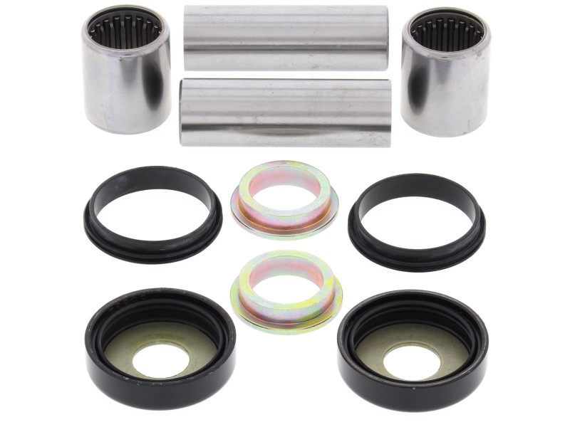Kit rulmenti si garnituri bascula All Balls Racing SAB28-1142