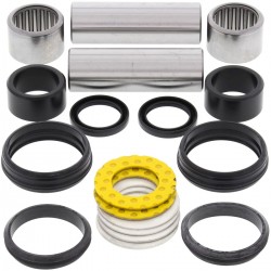 Kit rulmenti si garnituri bascula All Balls Racing SAB28-1143 Kit rulmenti si garnituri bascula All Balls Racing SAB28-1143