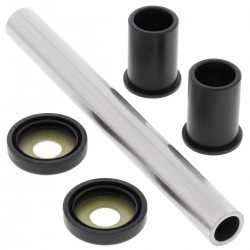 Kit rulmenti si garnituri bascula All Balls Racing SAB28-1144 Kit rulmenti si garnituri bascula All Balls Racing SAB28-1144
