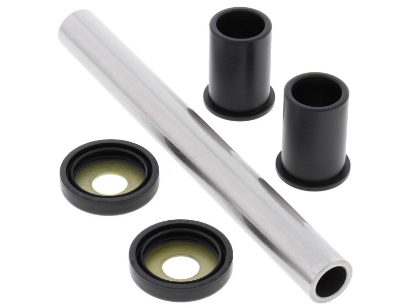 Kit rulmenti si garnituri bascula All Balls Racing SAB28-1144
