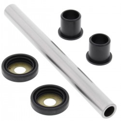 Kit rulmenti si garnituri bascula All Balls Racing SAB28-1145 Kit rulmenti si garnituri bascula All Balls Racing SAB28-1145