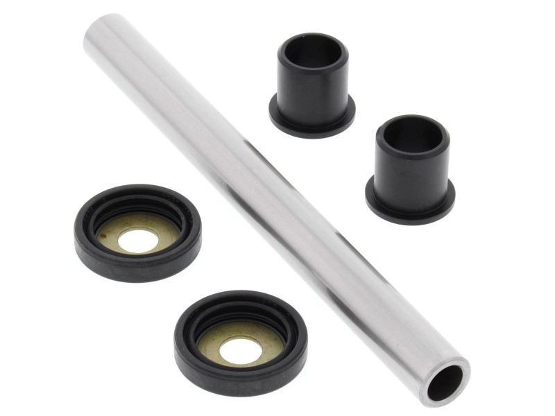 Kit rulmenti si garnituri bascula All Balls Racing SAB28-1145