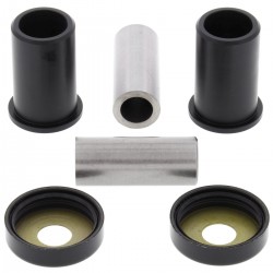 Kit rulmenti si garnituri bascula All Balls Racing SAB28-1147 Kit rulmenti si garnituri bascula All Balls Racing SAB28-1147