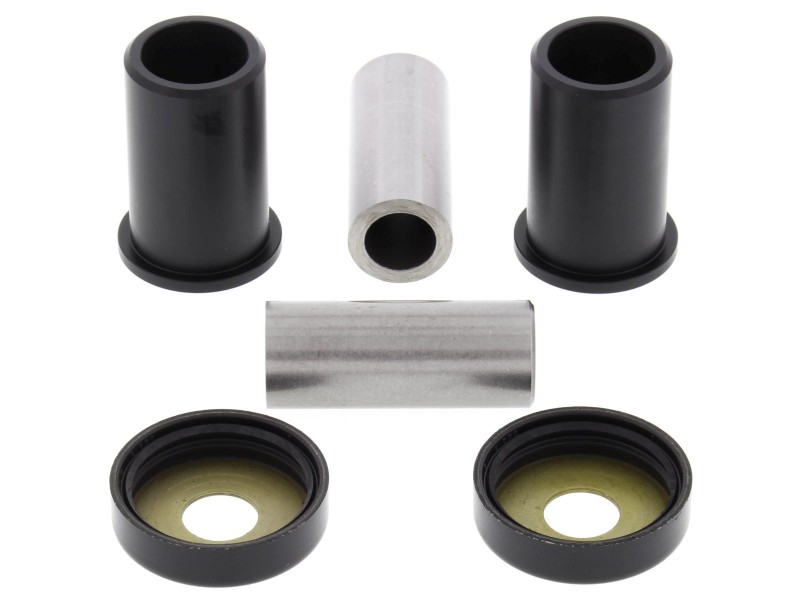 Kit rulmenti si garnituri bascula All Balls Racing SAB28-1147