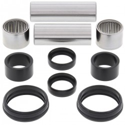 Kit rulmenti si garnituri bascula All Balls Racing SAB28-1148 Kit rulmenti si garnituri bascula All Balls Racing SAB28-1148