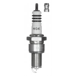 Bujie NGK BPR7EIX Iridium Bujie NGK BPR7EIX Iridium