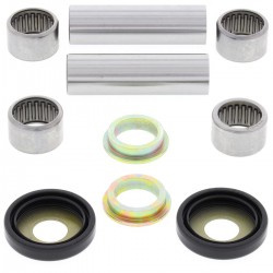 Kit rulmenti si garnituri bascula All Balls Racing SAB28-1149 Kit rulmenti si garnituri bascula All Balls Racing SAB28-1149