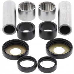 Kit rulmenti si garnituri bascula All Balls Racing SAB28-1150 Kit rulmenti si garnituri bascula All Balls Racing SAB28-1150
