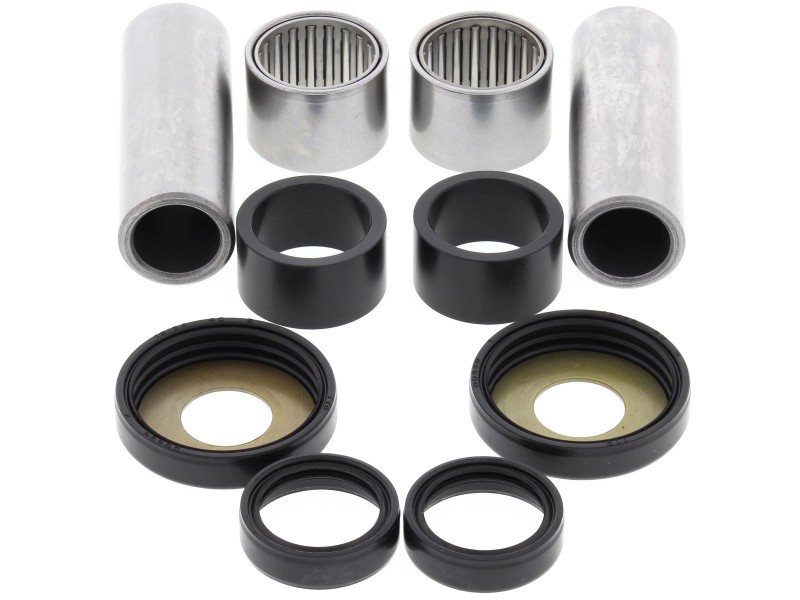 Kit rulmenti si garnituri bascula All Balls Racing SAB28-1150