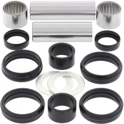 Kit rulmenti si garnituri bascula All Balls Racing SAB28-1151 Kit rulmenti si garnituri bascula All Balls Racing SAB28-1151