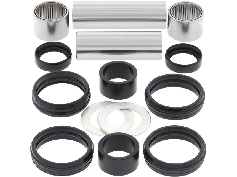 Kit rulmenti si garnituri bascula All Balls Racing SAB28-1151