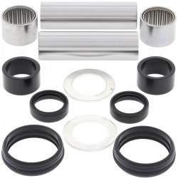 Kit rulmenti si garnituri bascula All Balls Racing SAB28-1152 Kit rulmenti si garnituri bascula All Balls Racing SAB28-1152