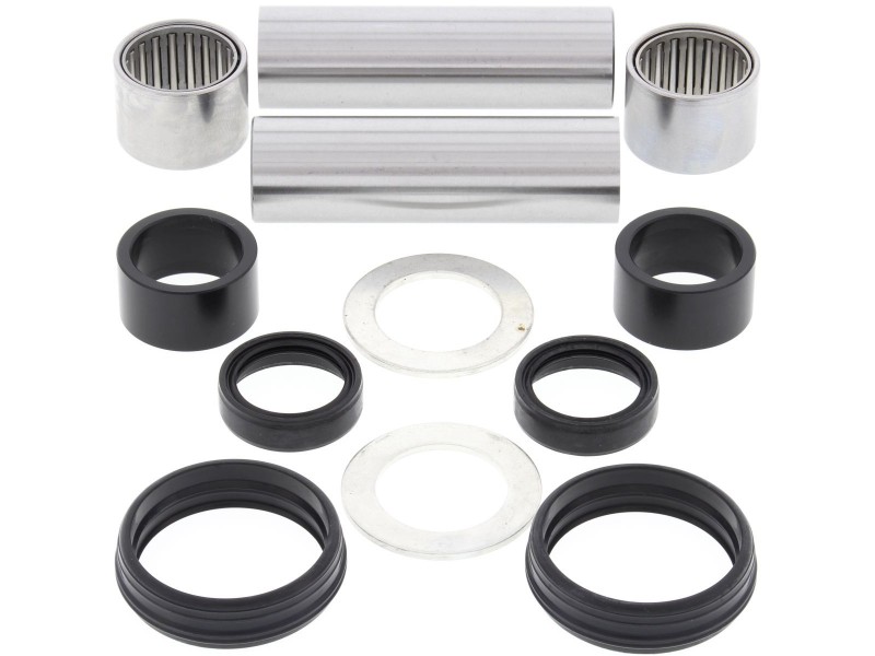 Kit rulmenti si garnituri bascula All Balls Racing SAB28-1152