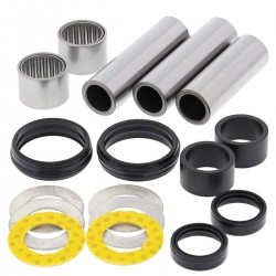 Kit rulmenti si garnituri bascula All Balls Racing SAB28-1153 Kit rulmenti si garnituri bascula All Balls Racing SAB28-1153