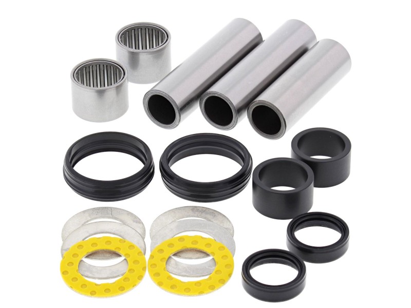 Kit rulmenti si garnituri bascula All Balls Racing SAB28-1153