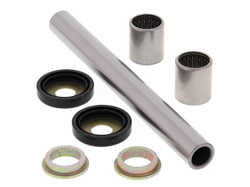 Kit rulmenti si garnituri bascula All Balls Racing SAB28-1154