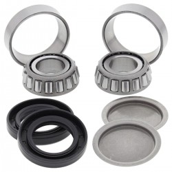 Kit rulmenti si garnituri bascula All Balls Racing SAB28-1155 Kit rulmenti si garnituri bascula All Balls Racing SAB28-1155