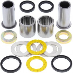 Kit rulmenti si garnituri bascula All Balls Racing SAB28-1156 Kit rulmenti si garnituri bascula All Balls Racing SAB28-1156