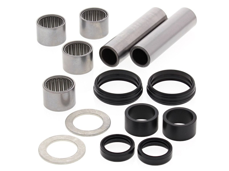 Kit rulmenti si garnituri bascula All Balls Racing SAB28-1159