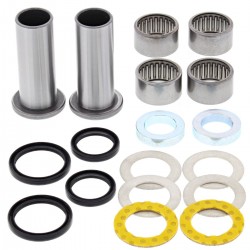 Kit rulmenti si garnituri bascula All Balls Racing SAB28-1160 Kit rulmenti si garnituri bascula All Balls Racing SAB28-1160
