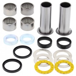 Kit rulmenti si garnituri bascula All Balls Racing SAB28-1161 Kit rulmenti si garnituri bascula All Balls Racing SAB28-1161
