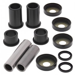 Kit rulmenti si garnituri bascula All Balls Racing SAB28-1162 Kit rulmenti si garnituri bascula All Balls Racing SAB28-1162