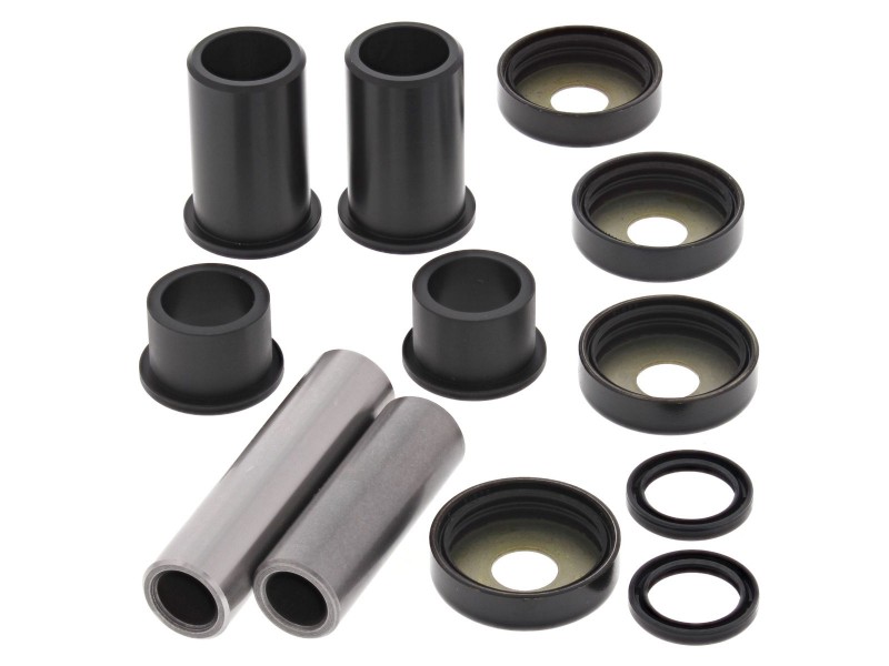 Kit rulmenti si garnituri bascula All Balls Racing SAB28-1162