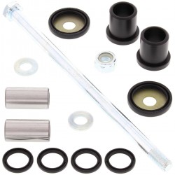 Kit rulmenti si garnituri bascula All Balls Racing SAB28-1163 Kit rulmenti si garnituri bascula All Balls Racing SAB28-1163