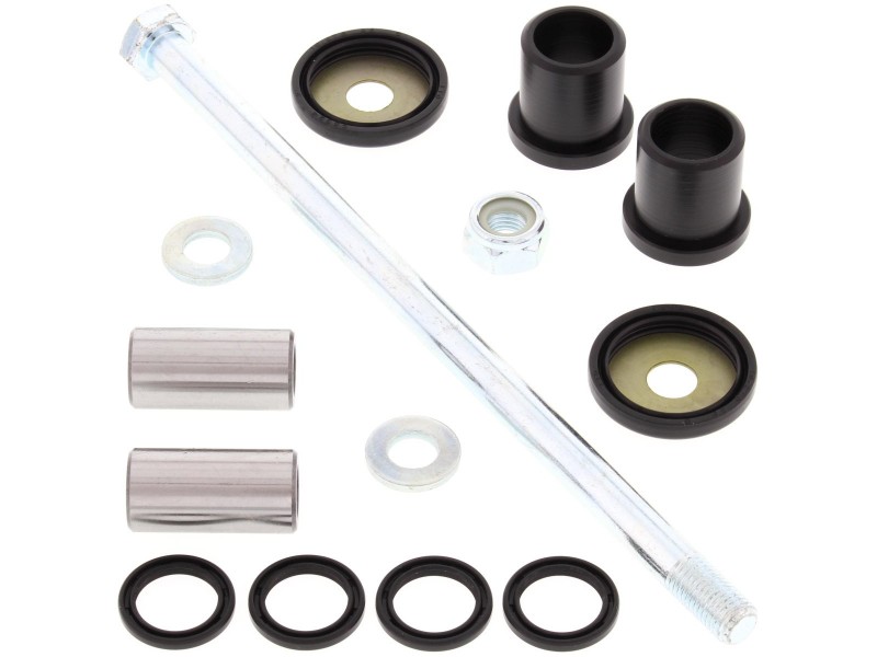Kit rulmenti si garnituri bascula All Balls Racing SAB28-1163