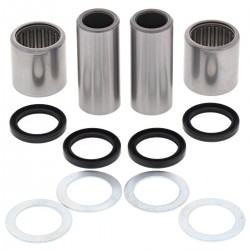 Kit rulmenti si garnituri bascula All Balls Racing SAB28-1164 Kit rulmenti si garnituri bascula All Balls Racing SAB28-1164