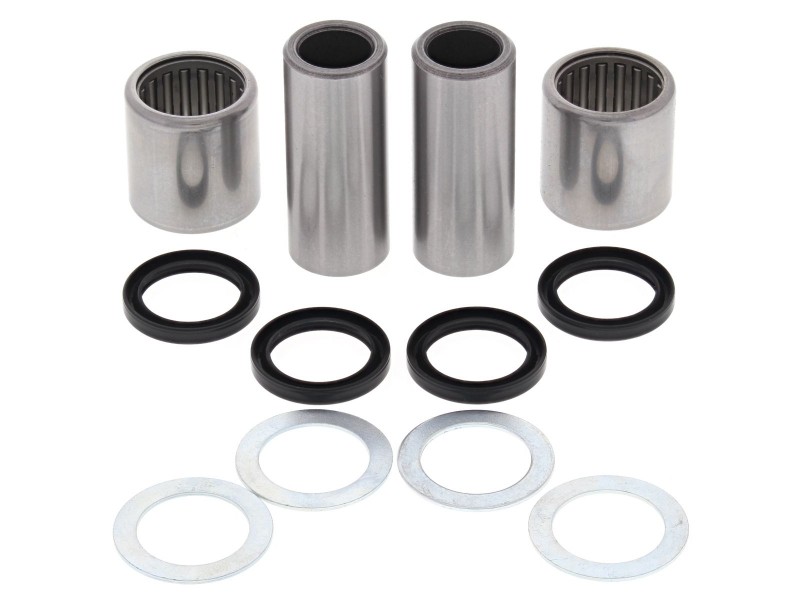 Kit rulmenti si garnituri bascula All Balls Racing SAB28-1164