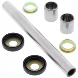 Kit rulmenti si garnituri bascula All Balls Racing SAB28-1165 Kit rulmenti si garnituri bascula All Balls Racing SAB28-1165