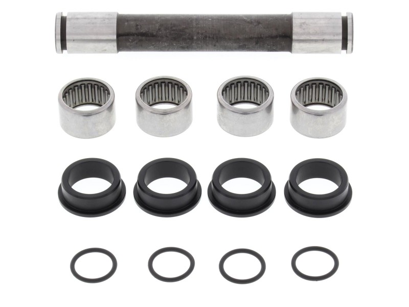 Kit rulmenti si garnituri bascula All Balls Racing SAB28-1170