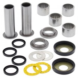 Kit rulmenti si garnituri bascula All Balls Racing SAB28-1172 Kit rulmenti si garnituri bascula All Balls Racing SAB28-1172
