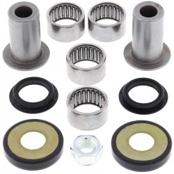 Kit rulmenti si garnituri bascula All Balls Racing SAB28-1173 Kit rulmenti si garnituri bascula All Balls Racing SAB28-1173