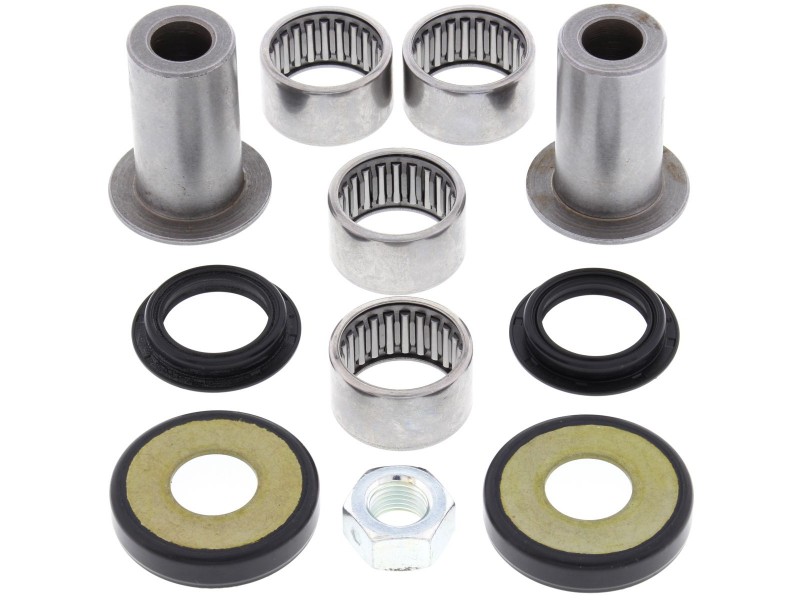 Kit rulmenti si garnituri bascula All Balls Racing SAB28-1173