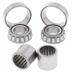 Kit rulmenti si garnituri bascula All Balls Racing SAB28-1174 Kit rulmenti si garnituri bascula All Balls Racing SAB28-1174