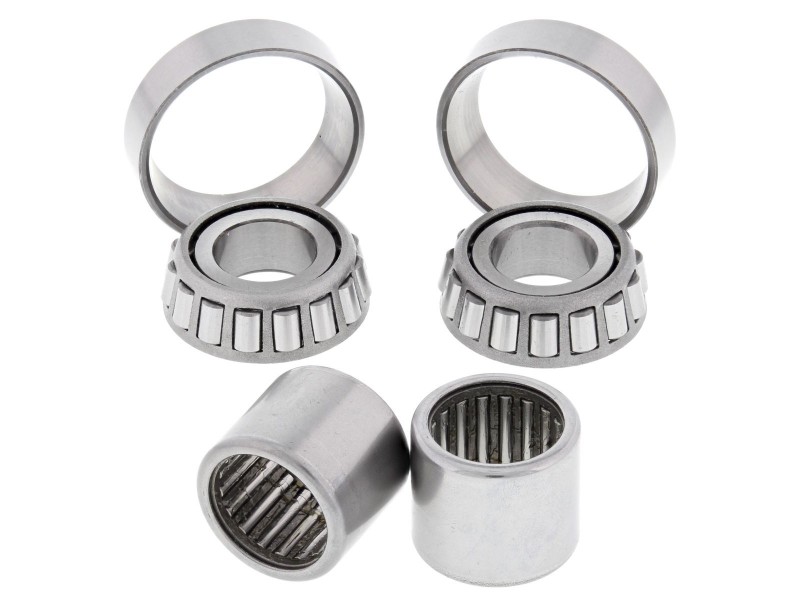 Kit rulmenti si garnituri bascula All Balls Racing SAB28-1174