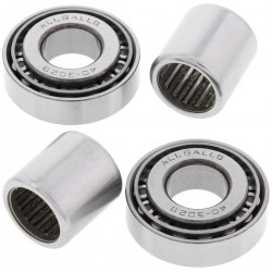 Kit rulmenti si garnituri bascula All Balls Racing SAB28-1175 Kit rulmenti si garnituri bascula All Balls Racing SAB28-1175