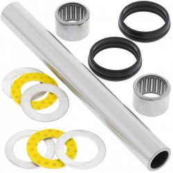 Kit rulmenti si garnituri bascula All Balls Racing SAB28-1176 Kit rulmenti si garnituri bascula All Balls Racing SAB28-1176