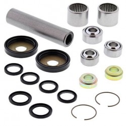 Kit rulmenti si garnituri bucsa PDS (inferior) All Balls Racing SALB27-1102 Kit rulmenti si garnituri bucsa PDS (inferior) All Balls Racing SALB27-1102