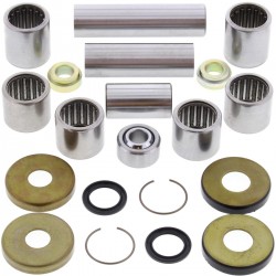 Kit rulmenti si garnituri bucsa PDS (inferior) All Balls Racing SALB27-1103 Kit rulmenti si garnituri bucsa PDS (inferior) All Balls Racing SALB27-1103