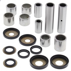 Kit rulmenti si garnituri bucsa PDS (inferior) All Balls Racing SALB27-1104 Kit rulmenti si garnituri bucsa PDS (inferior) All Balls Racing SALB27-1104