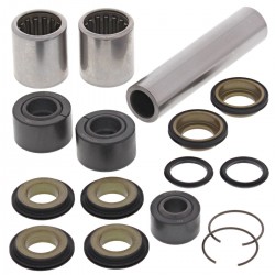 Kit rulmenti si garnituri bucsa PDS (inferior) All Balls Racing SALB27-1105 Kit rulmenti si garnituri bucsa PDS (inferior) All Balls Racing SALB27-1105