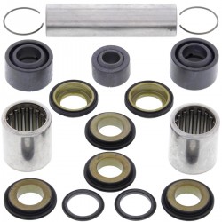 Kit rulmenti si garnituri bucsa PDS (inferior) All Balls Racing SALB27-1106 Kit rulmenti si garnituri bucsa PDS (inferior) All Balls Racing SALB27-1106